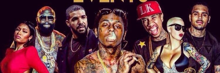 FunkeyFreshWY's profile banner image