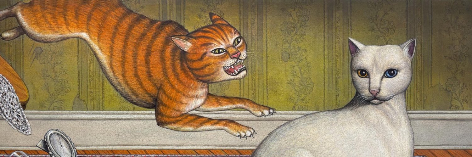 ⋆𐙚₊ carol ˚⊹♡ banner