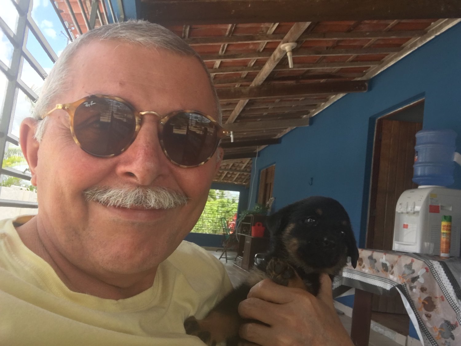 amenezes02's profile banner image
