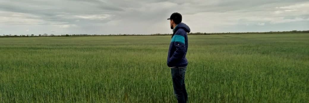 gonza_97's profile banner image