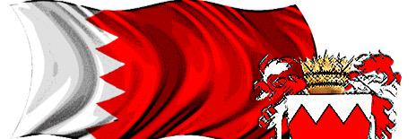 mo_oza77's profile banner image