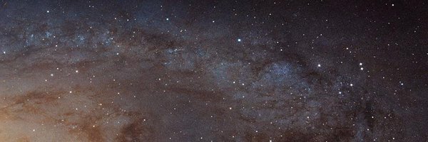 Abughoshh Profile Banner