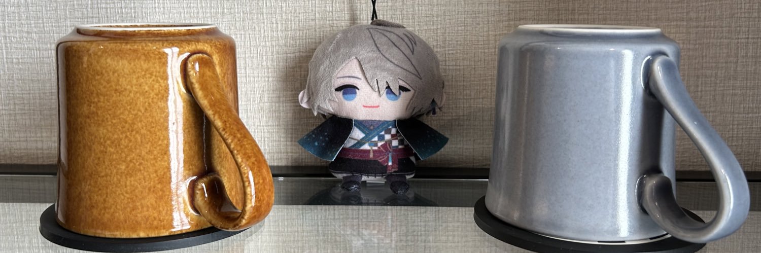朔 banner