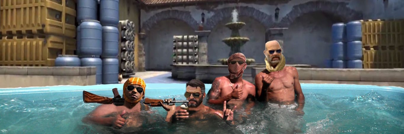 doggtv4's profile banner image