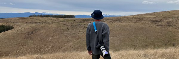 shirokuma383 Profile Banner