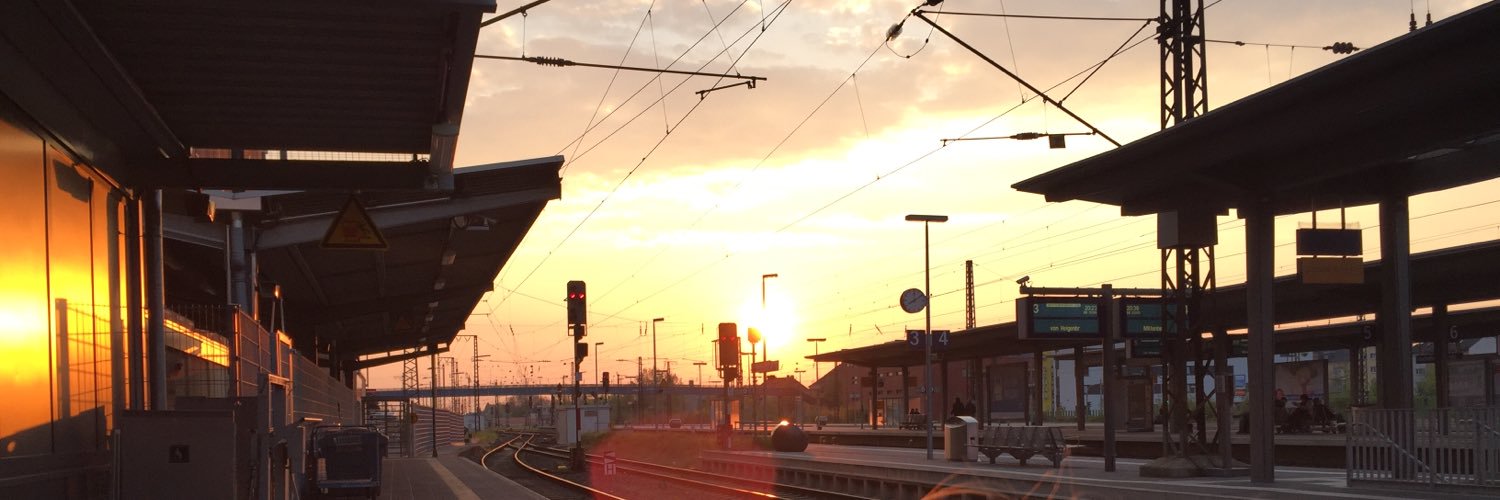bina81's profile banner image
