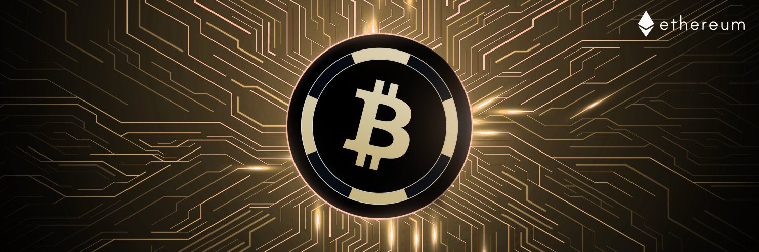 defi__bitcoin's profile banner image
