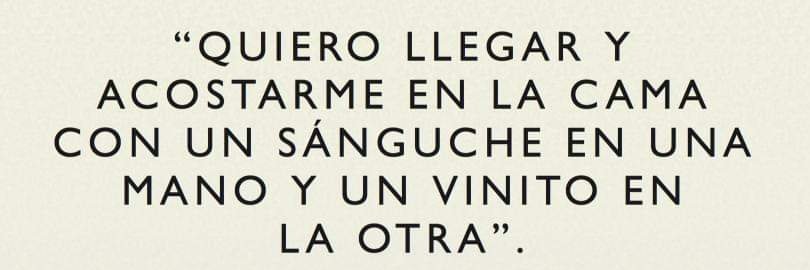 Manzanita Verde banner