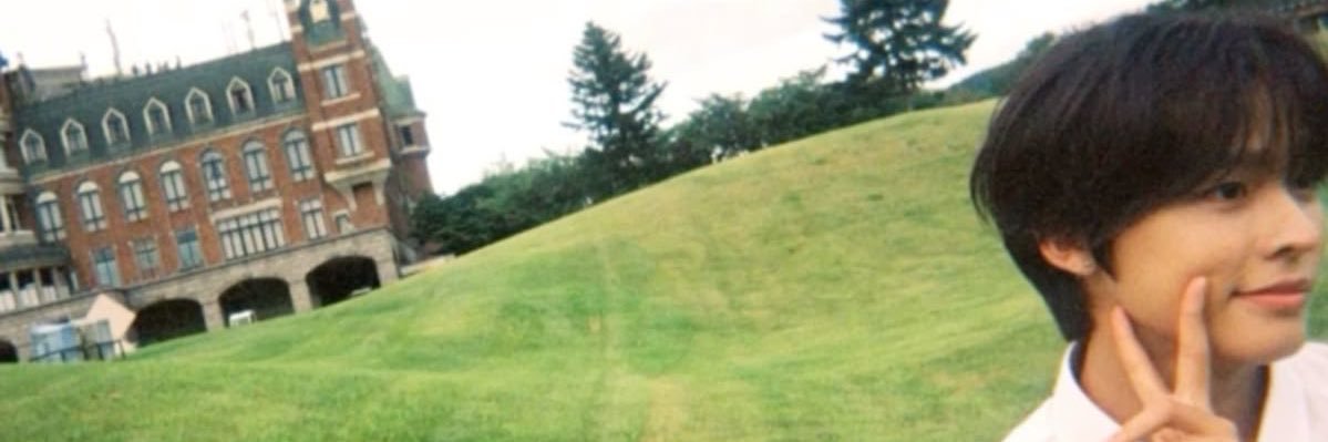 _kusiru's profile banner image