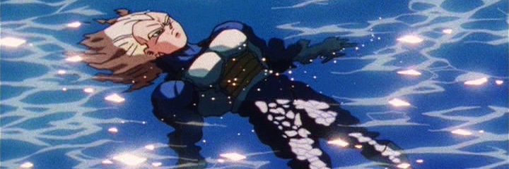 messako_'s profile banner image