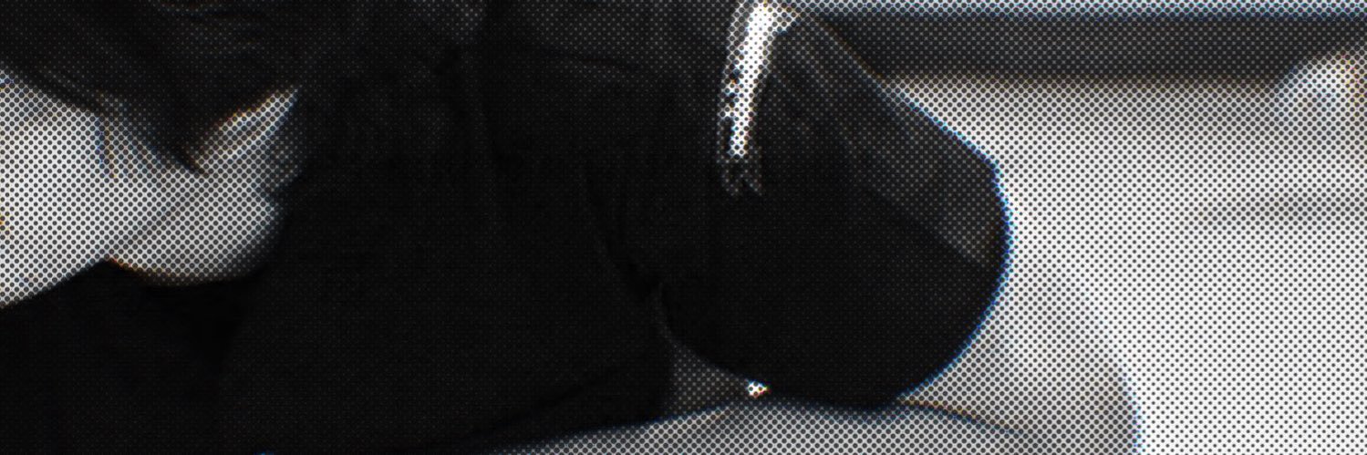 ︎ ︎ ︎ ︎ ︎ ︎ ︎ ︎ ︎ ︎ ︎ ︎ ᬉ M͟OD banner
