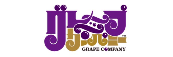 grapecom_live Profile Banner