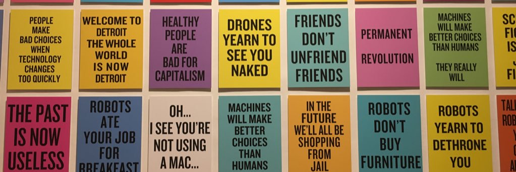 Rob Owers 📡👉📱 banner