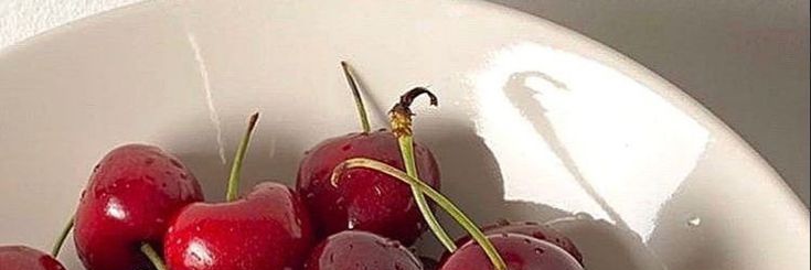 haewon🍒 banner