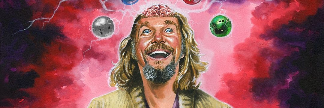 Nicholas Davis banner