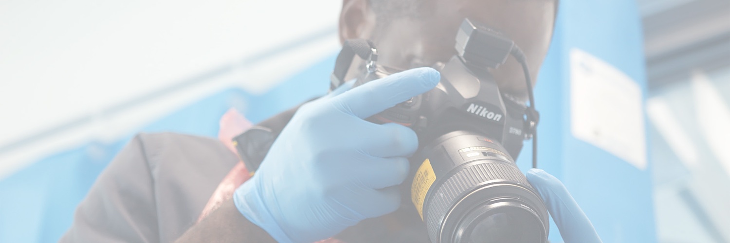 Diverse Images for Healthcare banner