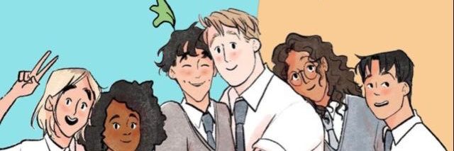 J! 🍂 banner