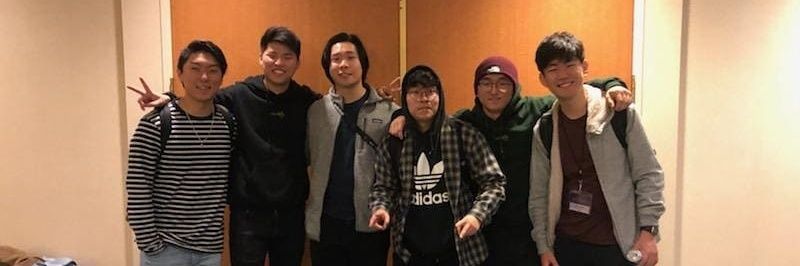 TheNgGuy's profile banner image