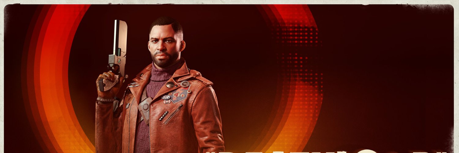 Fu_fuste's profile banner image
