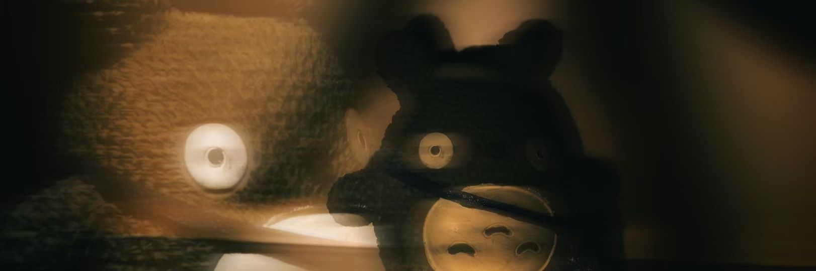 LinDy627540's profile banner image
