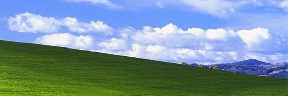 keydeejmss's profile banner image