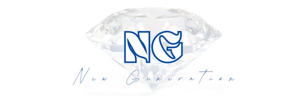 NewGenCS2 Profile Banner
