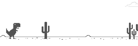 那奈月ナツキ🐯 A.K.A.Natz banner