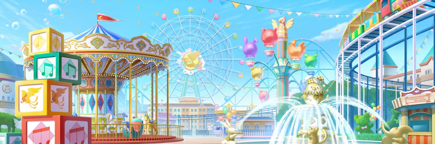 マッキーfeat.初音ミク 激唱紫fc狙い中 クリフェス30、31 banner