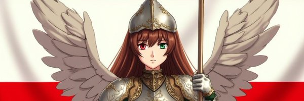 KacKupa_eth Profile Banner