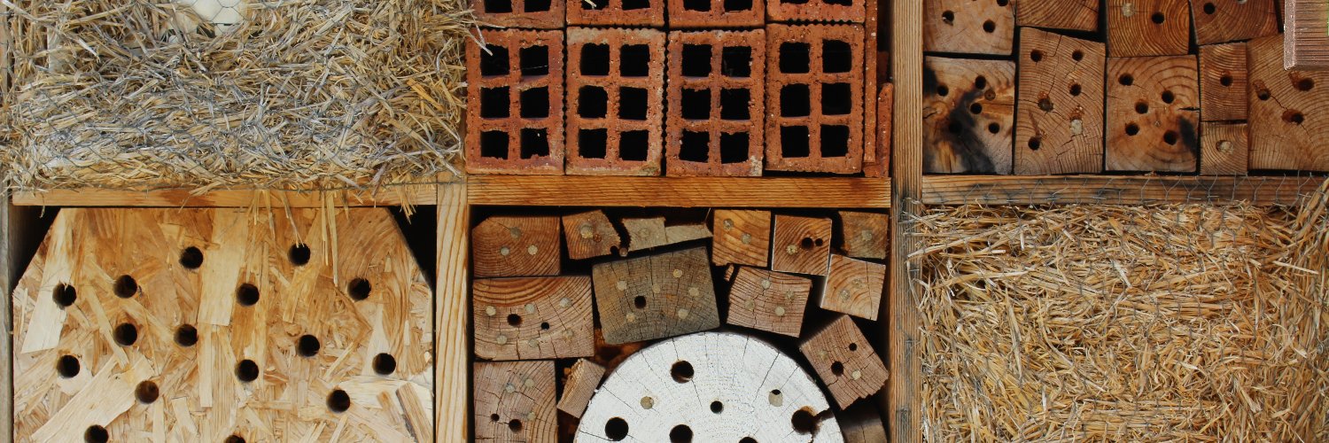 cibran🛰️ banner