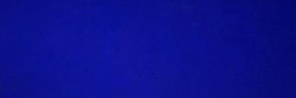 gavb Profile Banner