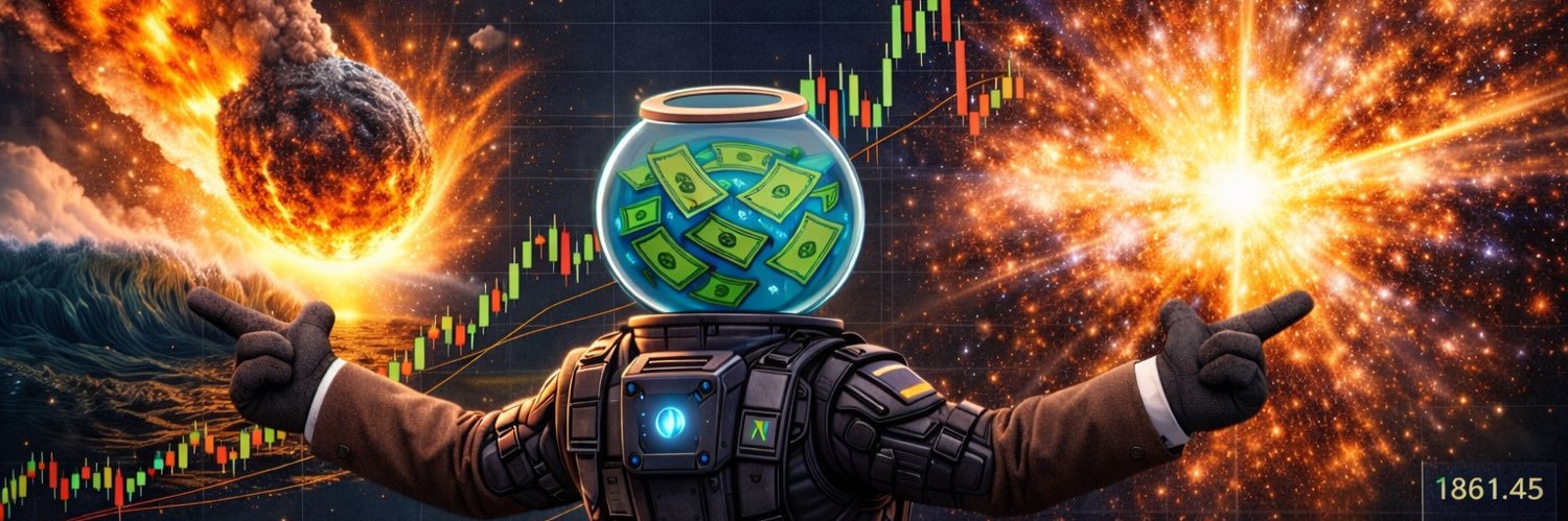 PipBoss_'s profile banner image