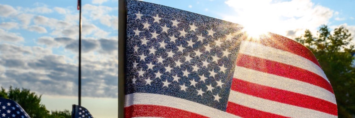 Courtney Mooney banner