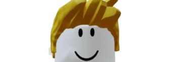 Joe Stevenloard AUTTP banner
