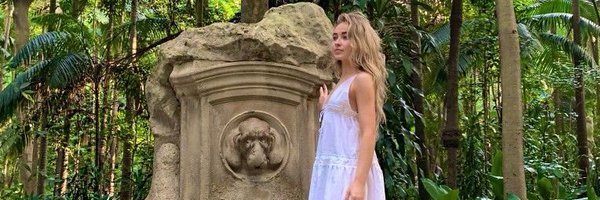 liviestudy Profile Banner