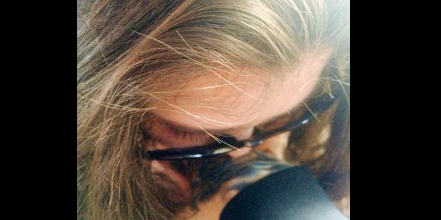 harrylefraud's profile banner image