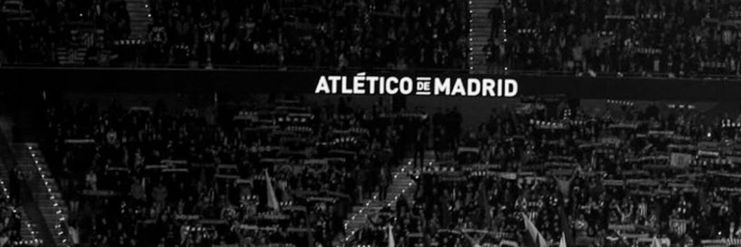 Giuliano's comin' ! banner