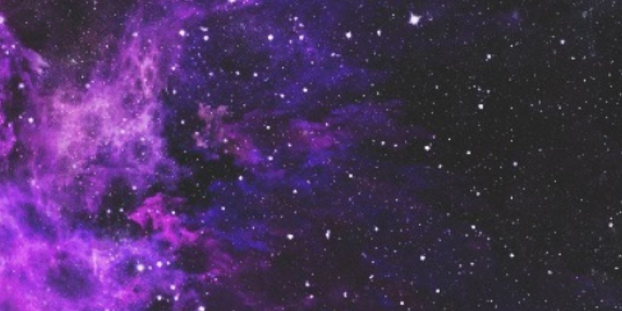 HarryStyleCSRP's profile banner image