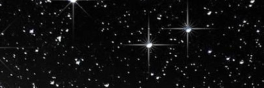 Kara Kay banner