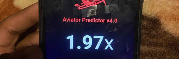 AviatorGang2 Profile Banner
