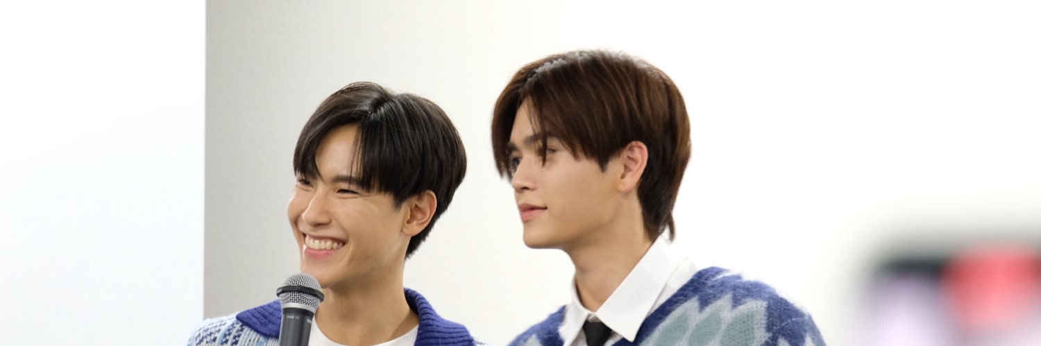 𝚗𝚊𝚗𝚊𝚌𝚑𝚊𝚗 ✩⋆꙳ banner