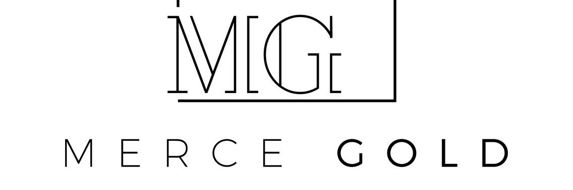 CommerceRMG's profile banner image