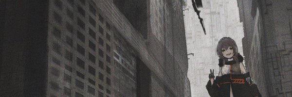 vrn4vg Profile Banner