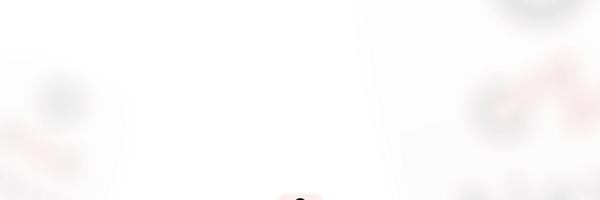 Alex4D Profile Banner