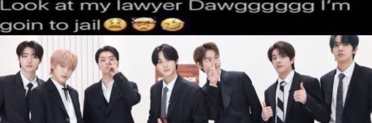 kayla 𐙚 宵's banner
