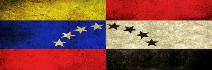 JAUescobar's profile banner image