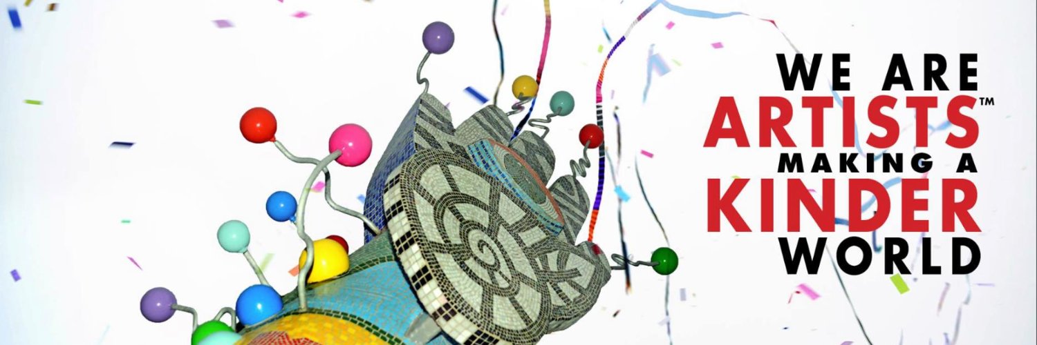 29pieces's profile banner image
