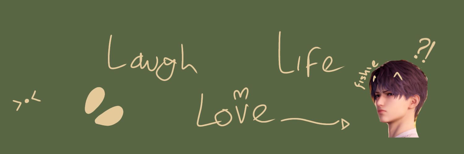 sianə☆ banner