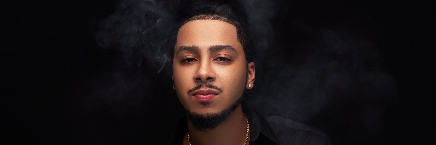 imtherealmoises's profile banner image