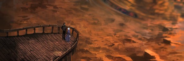 hourlyroland Profile Banner